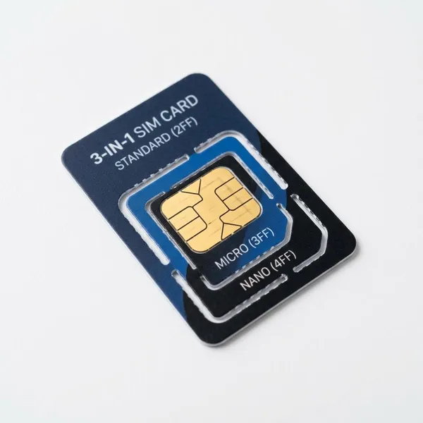3 in 1 simkaart wat is dat
