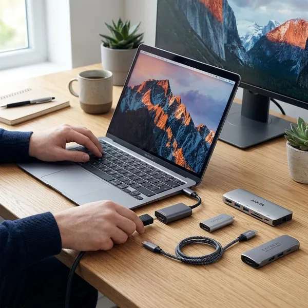 Welke oplossing heb je nodig