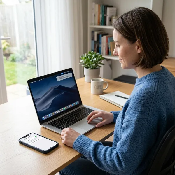 hoe kan ik mijn laptop verbinden met hotspot