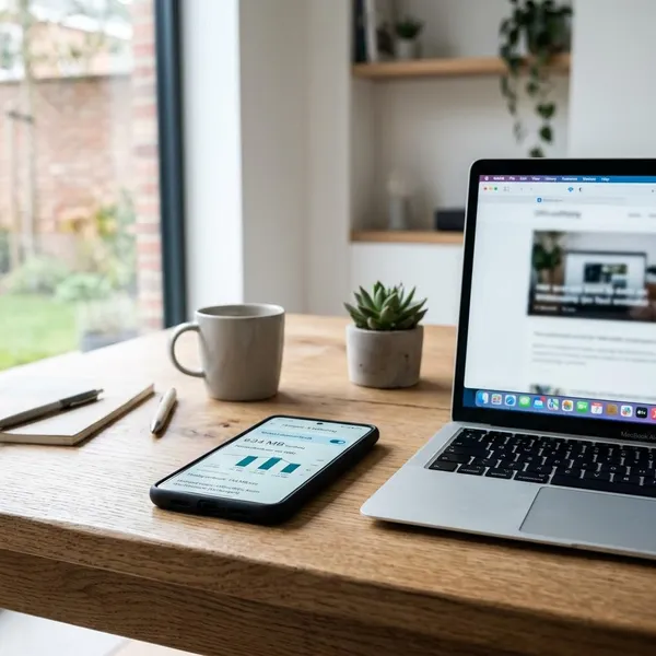 hoeveel MB verbruikt hotspot