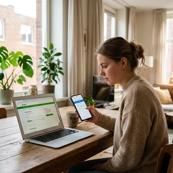 kost hotspot extra geld