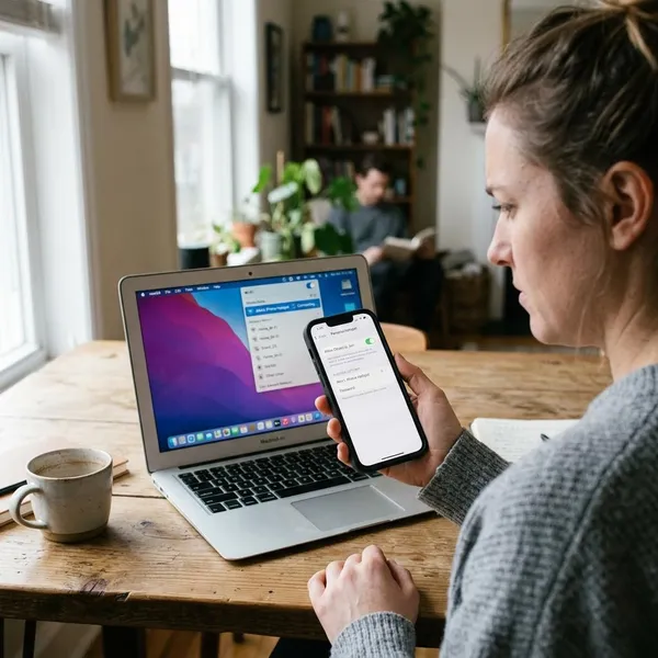 waarom doet mijn hotspot het niet iPhone