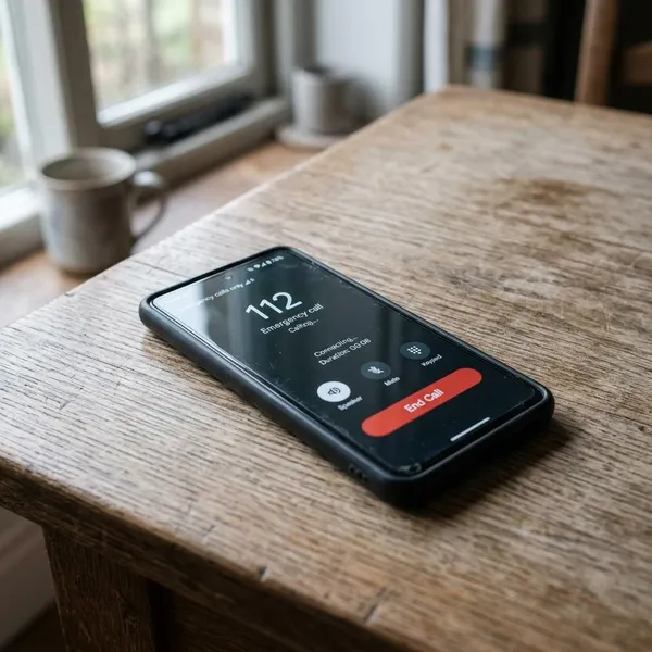 Kun je WhatsApp gebruiken zonder simkaart